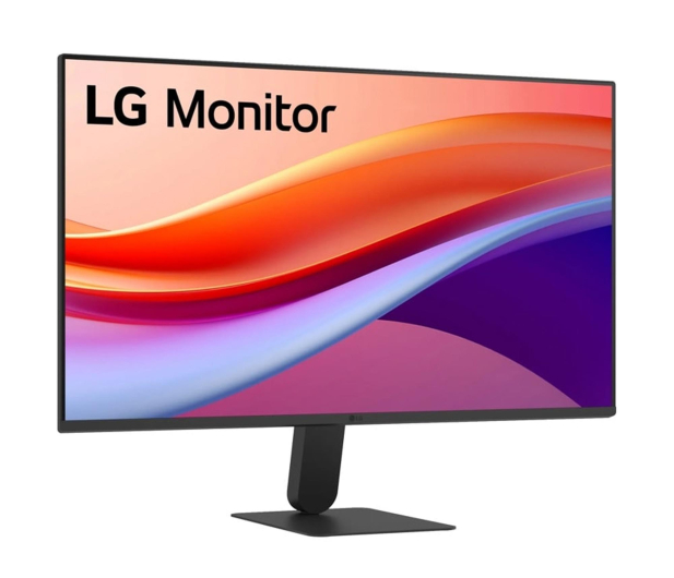 LG 27U41YA-B 27U41YA-B.AEUQ - 1471916 - zdjęcie 5